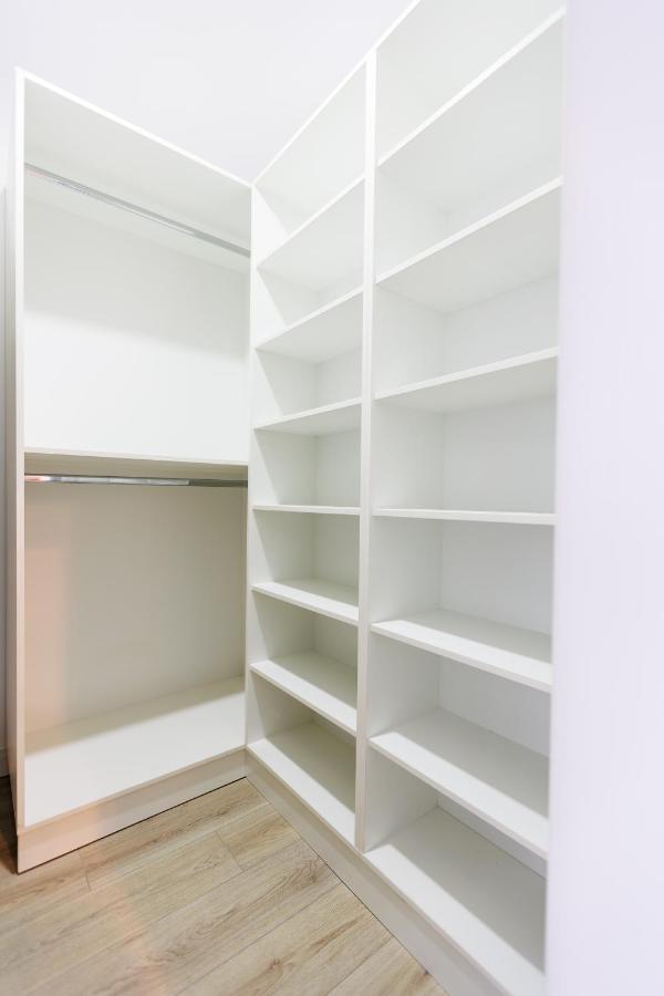 Vanilla Apartment - Pipera Bükreş Dış mekan fotoğraf
